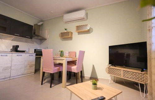 Goldtown House - Photo 13