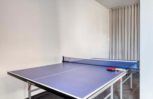 Villa Arco-Iris, a Home in Madeira - Foto 43