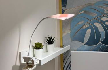 TiTò Apartment - Foto 19