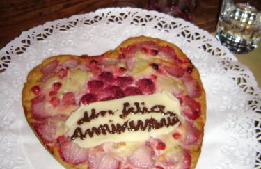 Agriturismo Al Marnich - Foto 130