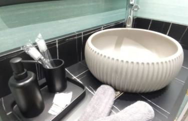 Les casetes de San Lorenzo - Foto 19