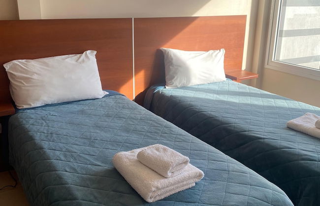 Antártida Argentina 63 - Foto 20