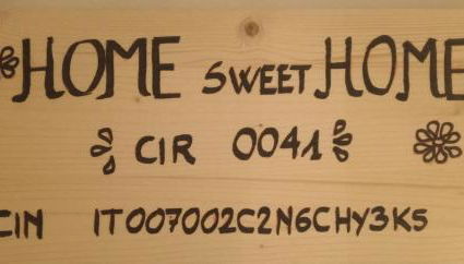 HOME SWEET HOME - Foto 3