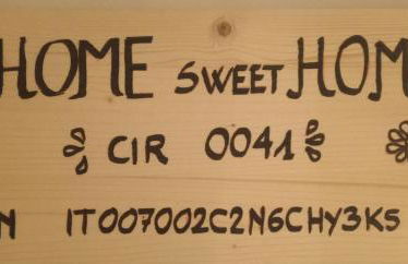 HOME SWEET HOME - Foto 3