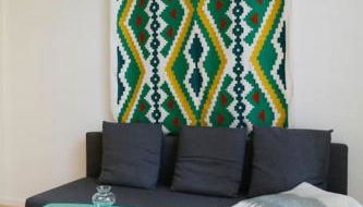 Monnaie,Vieux-Lille, Unique, Neo-Vintage - Foto 3