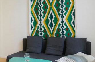 Monnaie,Vieux-Lille, Unique, Neo-Vintage - Foto 3