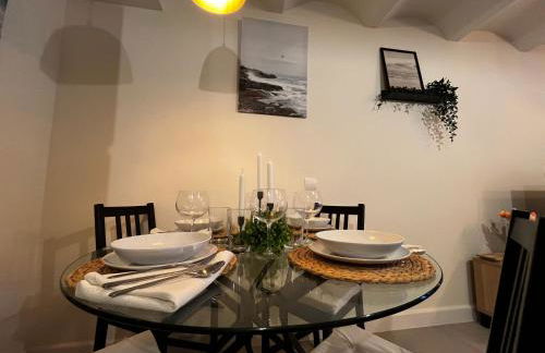 Apartamento a 2 minutos de la playa - Photo 32