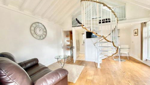 The Hazeling Hideaway - Foto 3