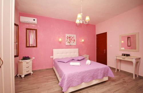 Koromilia Villa - Foto 15