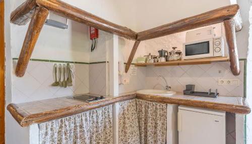 El Cobertizo - Foto 5