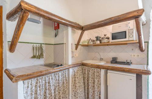 El Cobertizo - Foto 5