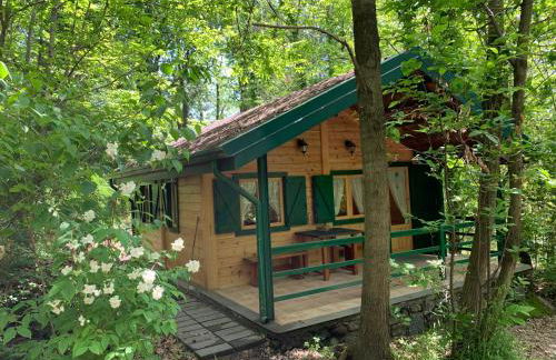 CHALET ETNA MILO - Foto 70