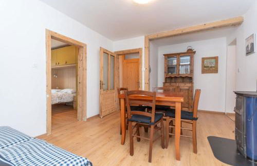 Casa Col di Frena - Foto 4