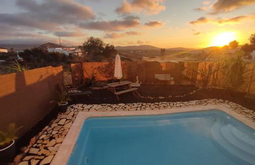 La Gata de Tefia - Foto 8