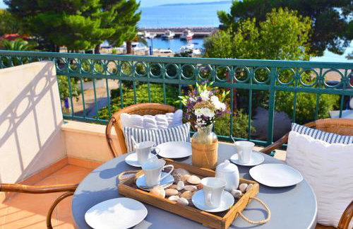 Villa Dalmatina - Photo 39