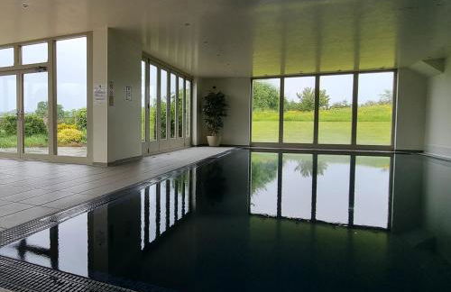 Mow Barton - Photo 21