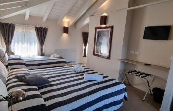 Balbianino - Foto 63