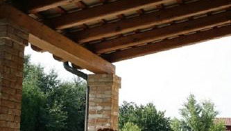 Particolari del Brenta - Foto 4