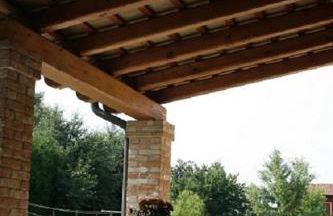 Particolari del Brenta - Photo 4