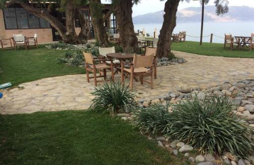 Villa Nopigia Somina - Foto 49