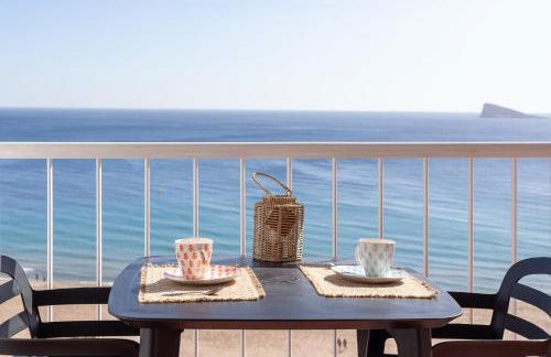 Apartamentos Mirador - Foto 39