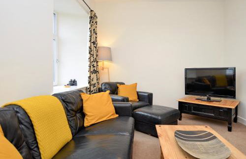 Pedals And Paddles - Foto 7