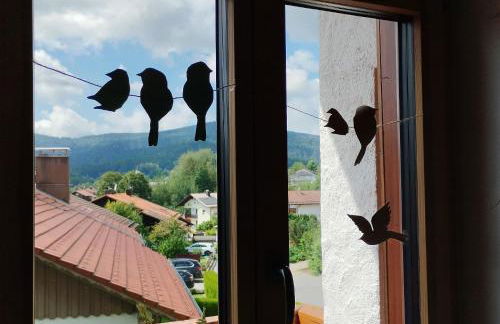 Fewo Hintermair - Foto 31