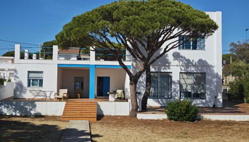 Villa La Gaviota - Foto 3