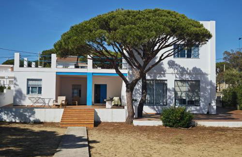 Villa La Gaviota - Foto 3