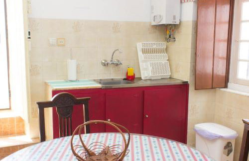 Casa dos Tios Estremoz-veiros - Foto 52