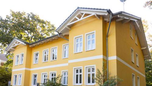 Apartment Zaunkönig by Interhome - Foto 2