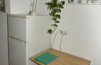 Beim Stadttor - Foto 10