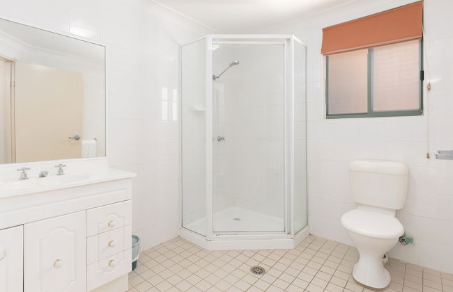 Yaraandoo Apartment - Foto 4