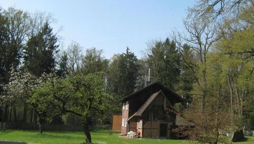 Hof Schlüpke - Foto 2