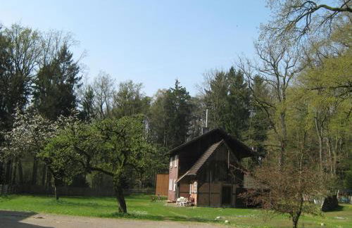 Hof Schlüpke - Photo 2