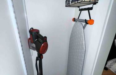 Modern Cottage Downtown. Pet Yes - Foto 41