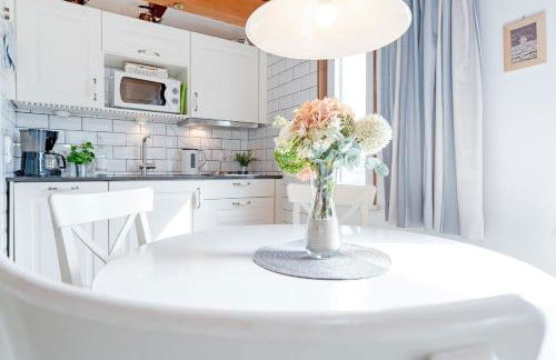 Schwedenhaus Engström - Foto 6