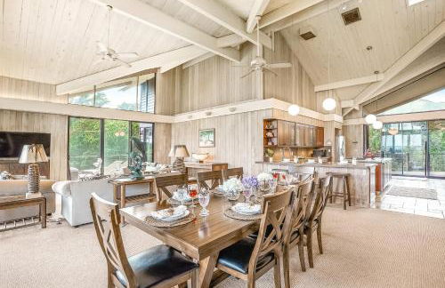 Sandcastles TVNC#1305 - Foto 9