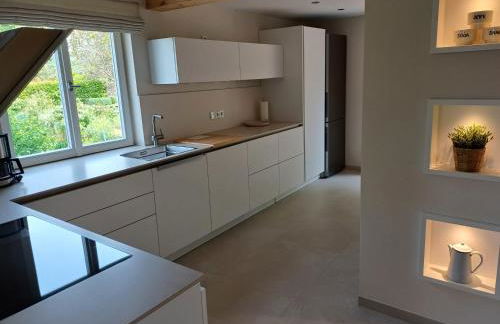 Grünes Glück - Ferienidyll in Creglingen am Stutz - Photo 9