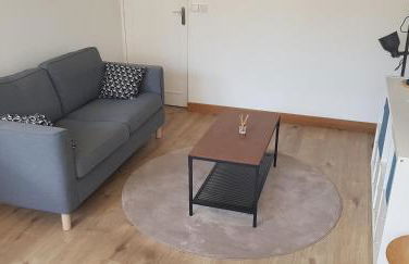 Cosy apartment close Eiffel Tower - Foto 9