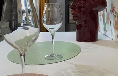 Milano Central Apartment - Foto 30