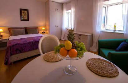 Apartments Villa Cardo - Foto 14