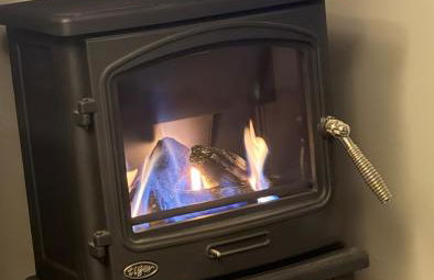 Driftwood Den - Photo 20