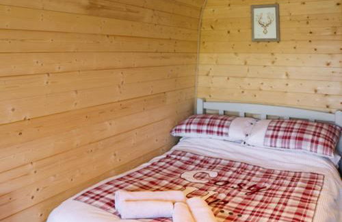 Cuddfan - Uk49673 - Foto 7