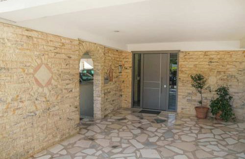 Katerina's apartment - Foto 12