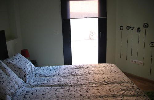 Alojamiento Losillas 2 - Foto 44