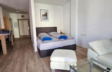 familienfreundlich im Zentrum Citypoint - Foto 13