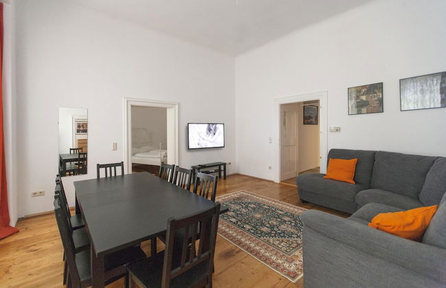 Heart of Vienna Home - Photo 13