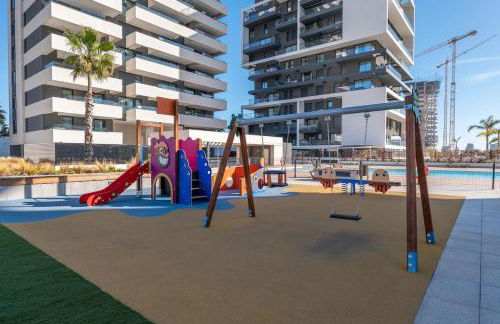 AVANOA - Alexia Calpe - Photo 38