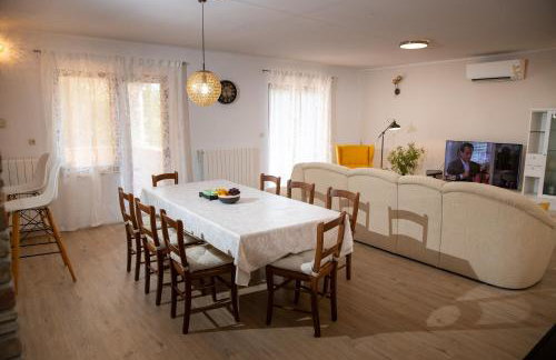 Apartman Jala - Foto 18